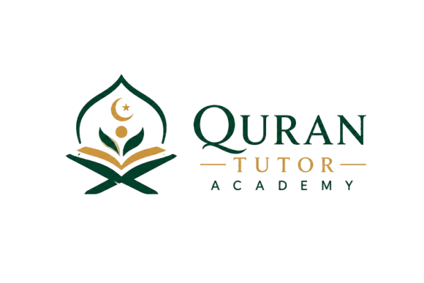 JAM Islamia Logo